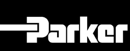 PARKER ɿŷ